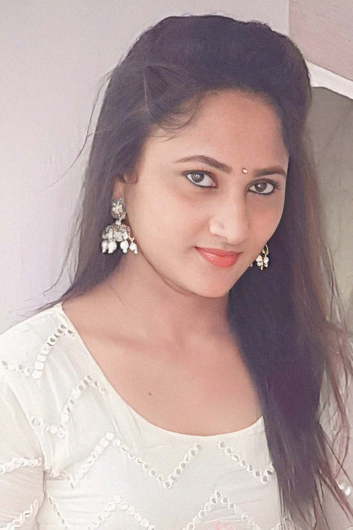 Photo of Prathyangira Rose, Acting