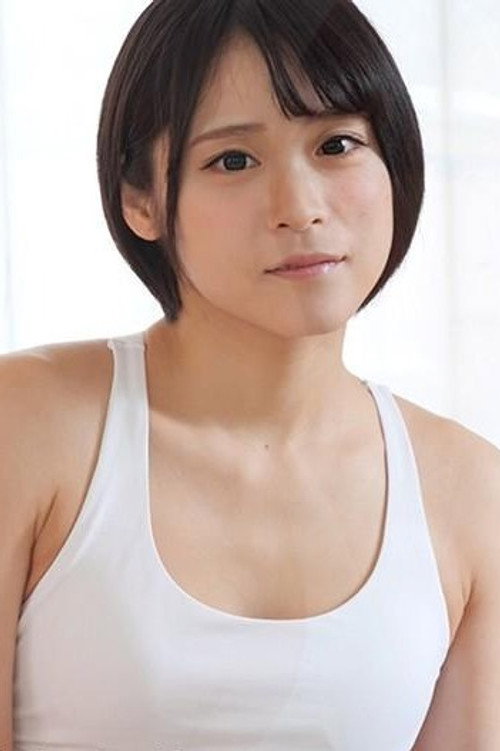 Photo of Shion Akimoto, Acting
