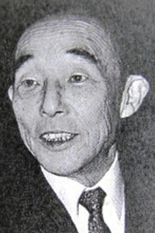 Photo of Taiji Yabushita, Directing