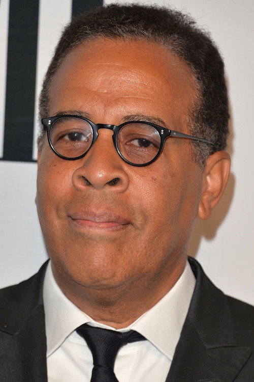 Photo of Stanley Clarke, Sound