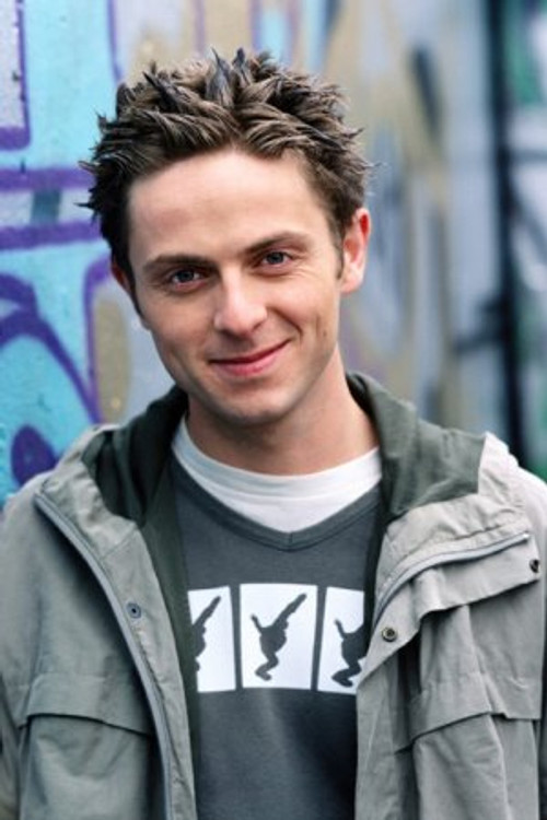 Orlando Wells profile