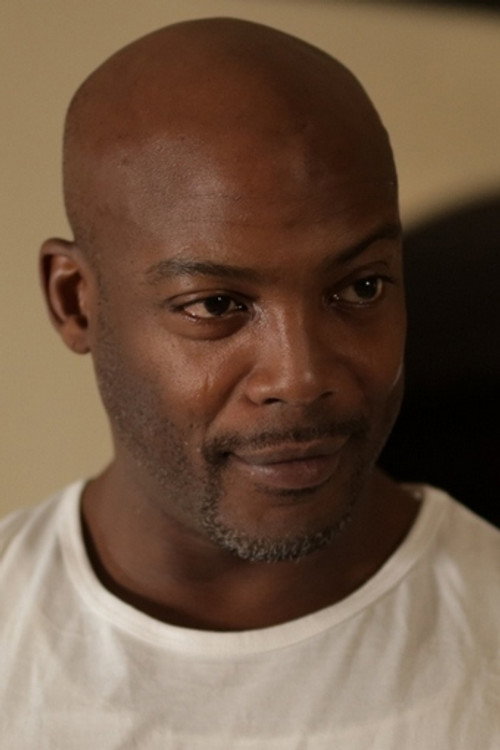 Photo of Nat Turnher, Acting