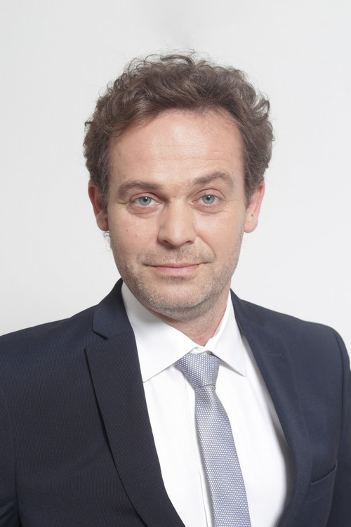 Marián Miezga profile