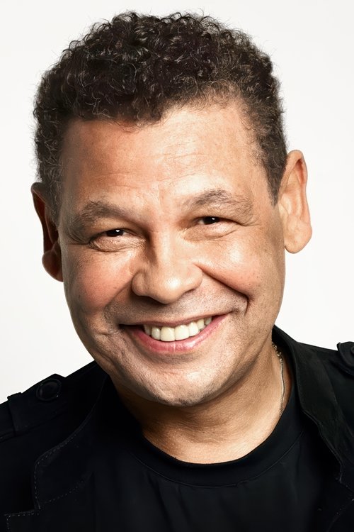Craig Charles profile