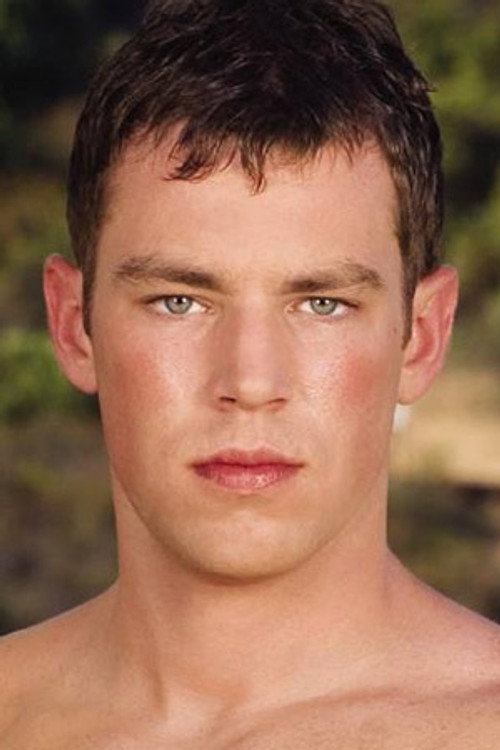 Photo of Logan Robbins, Acting