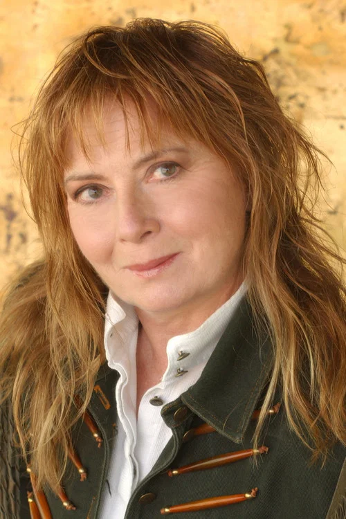Photo of Melinda M. Snodgrass, Writing