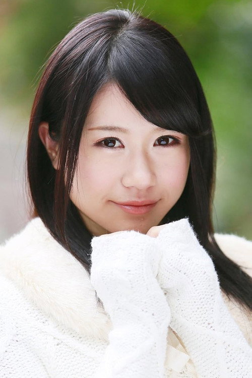 Photo of 仁美りさ, Acting