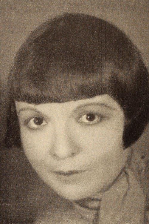 Photo of Florence Ryerson, Writing