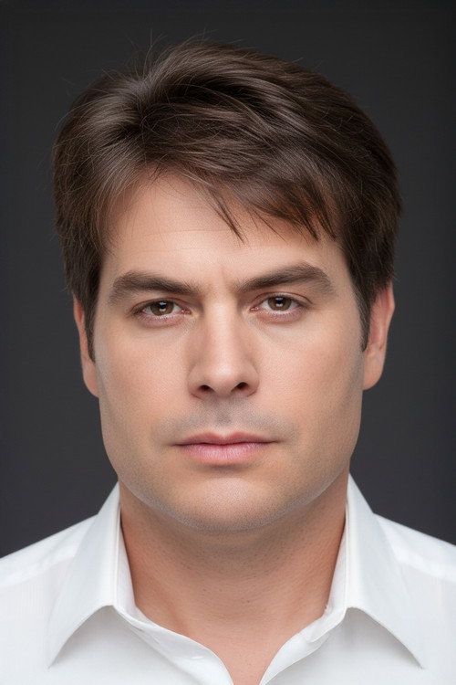 Murat İlker profile