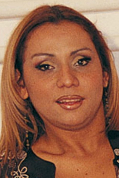 Photo of Camilla Queen, Acting