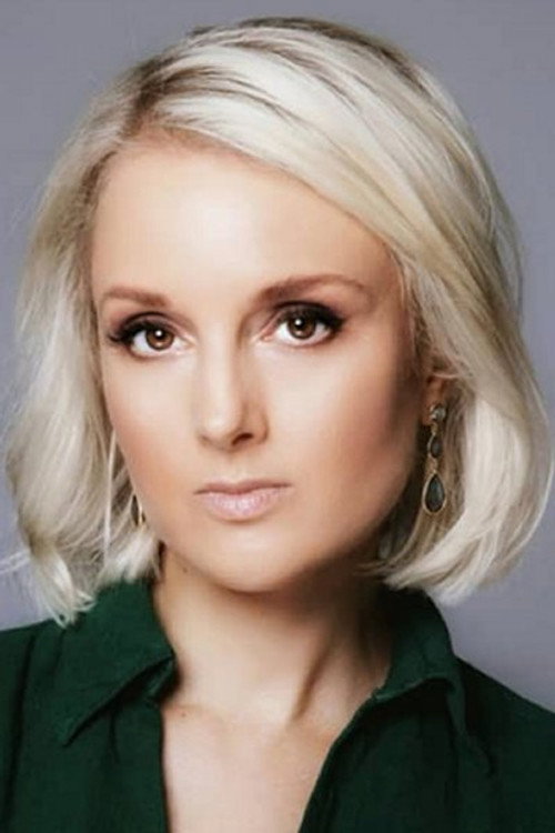 Mai Manniche profile