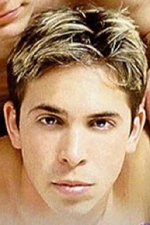 Photo of Lee Walters, Acting