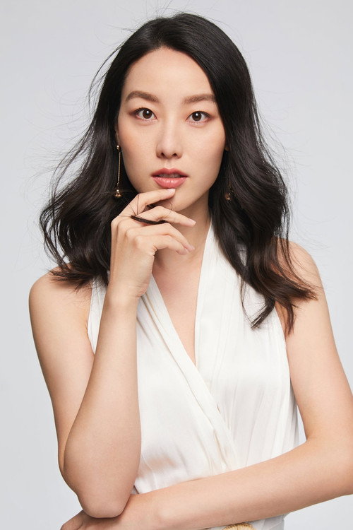 Photo of Shi Wen, Acting
