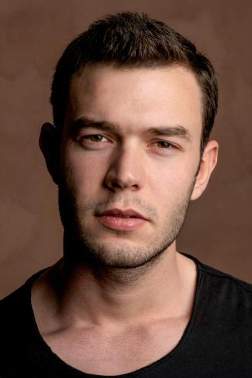 Aytaç Şaşmaz profile