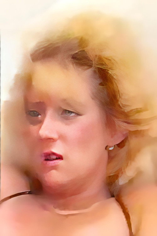 Photo of Rita Erotica, Acting