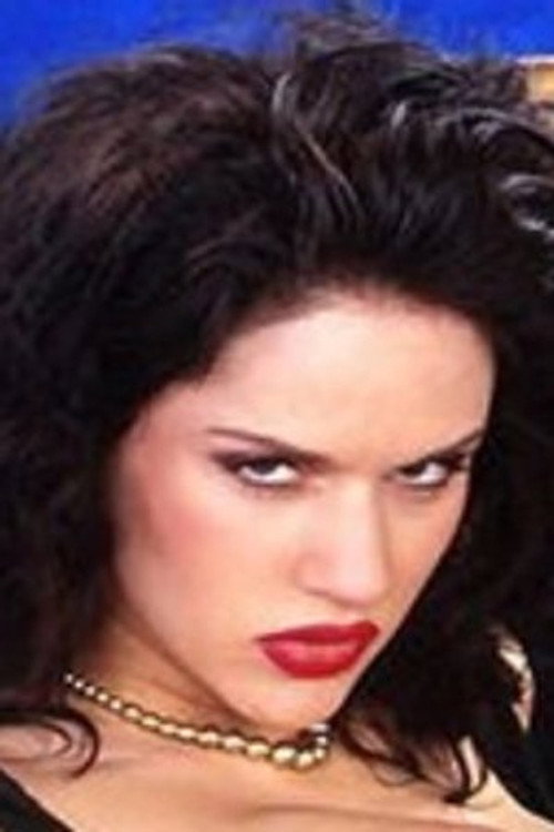 Photo of Monica, Acting