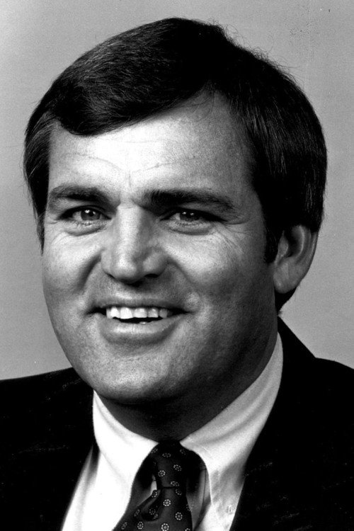 Photo of Ron Meyer, Acting