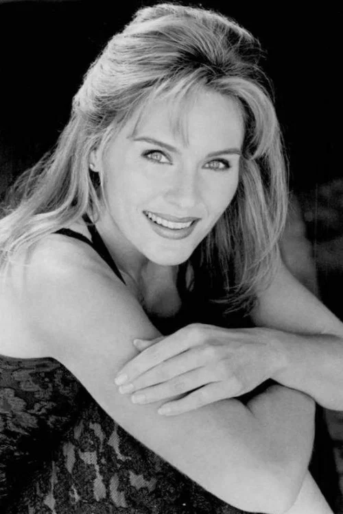 Photo of Lee Anne Beaman, Acting