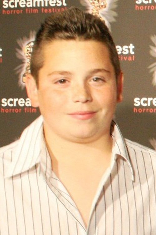 Alberto Ghisi profile