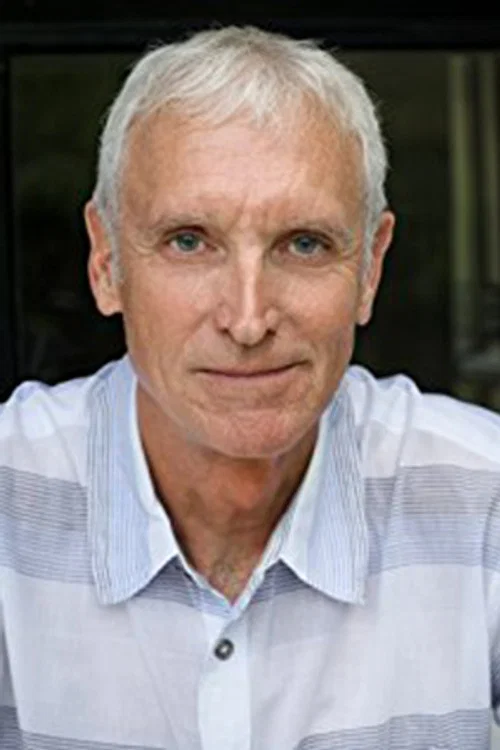 Photo of Christopher Wilkinson, Writing