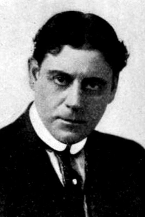 Photo of Francis Carlyle, Acting