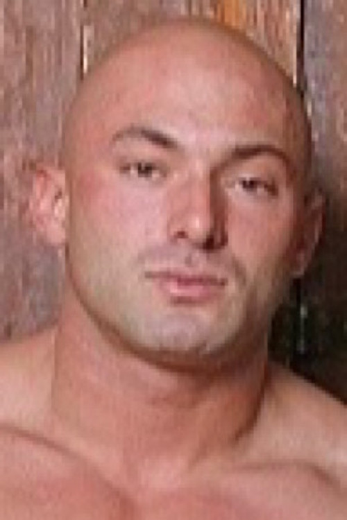 Photo of Mike, Acting