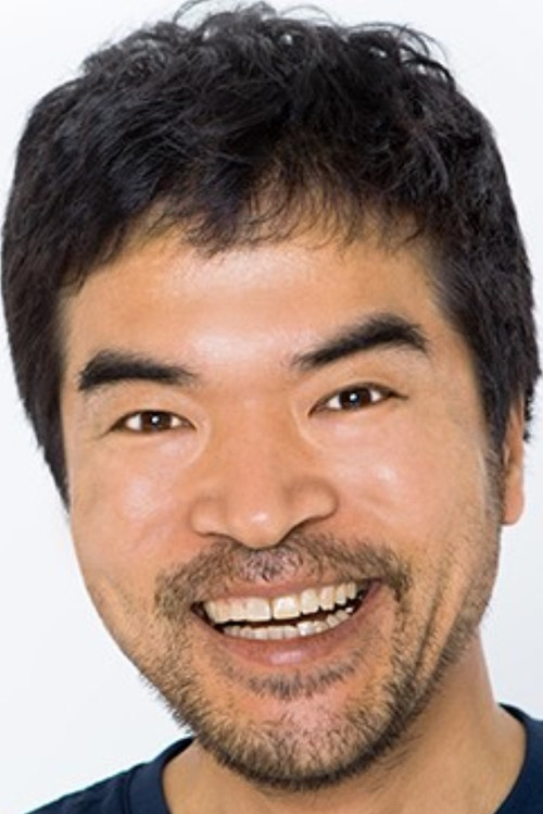 Kang Hyun-joong profile