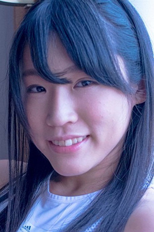 Photo of Arami Sakura, Acting