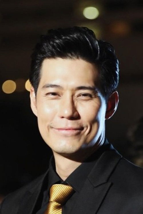 Paythai Ploymeeka profile