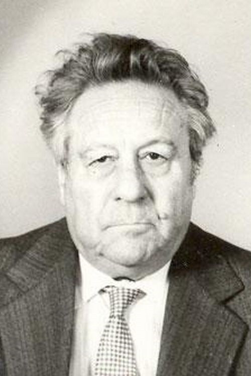 Photo of Eugen Barbu, Writing