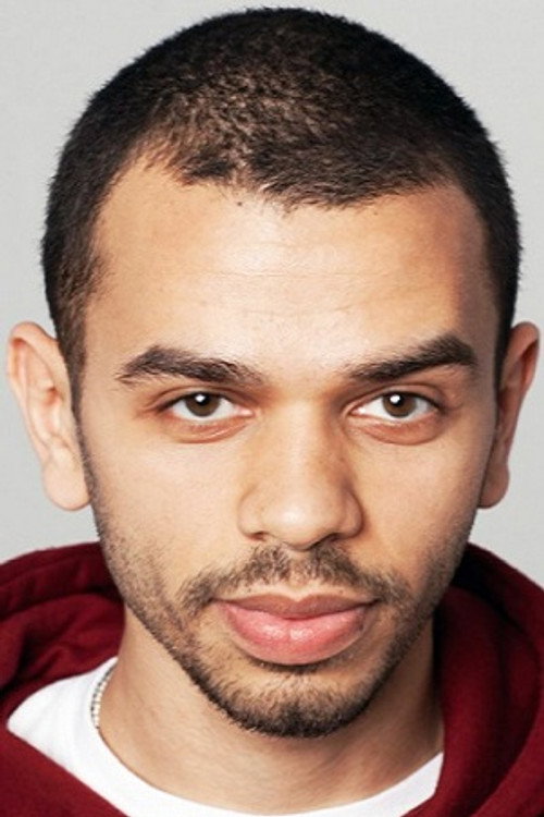 Photo of Addis De Grant, Acting
