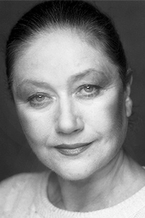 Photo of Wiesława Niemyska, Acting