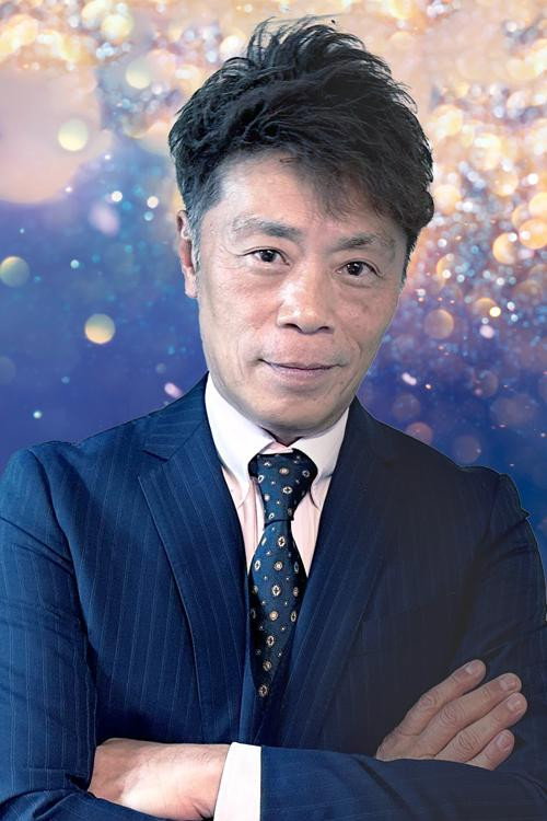 Photo of 大島丈, Acting