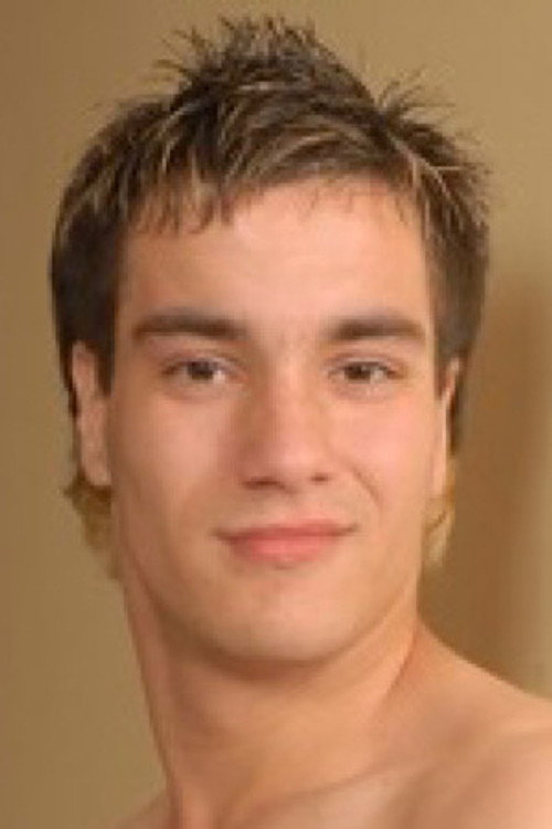 Photo of Divko, Acting