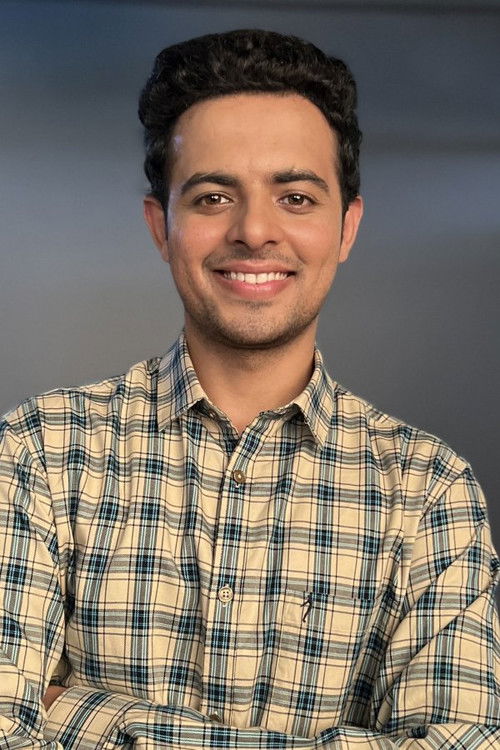 Akash Makhija profile