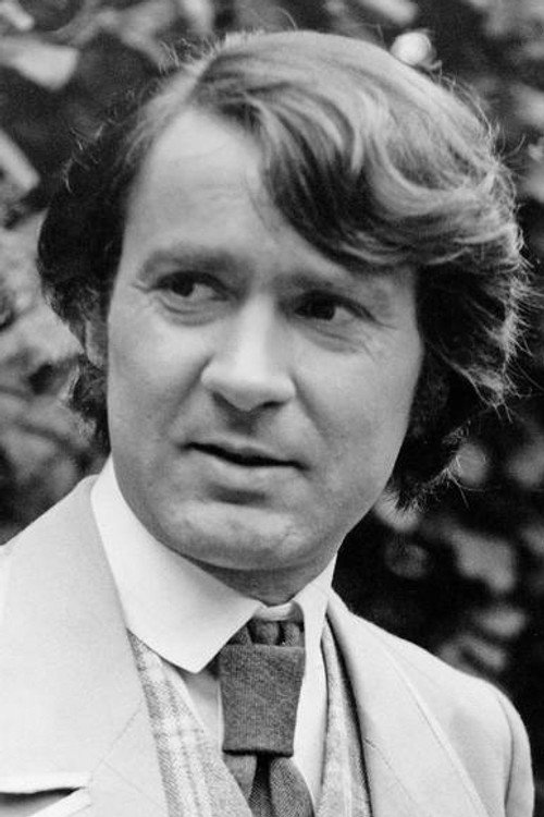 Stefan Behrens profile