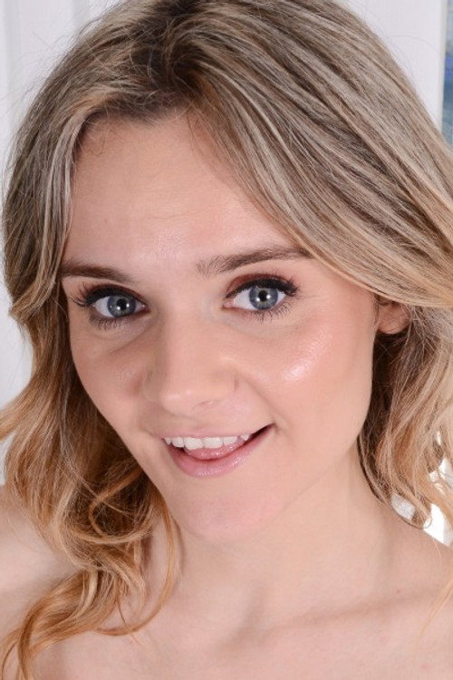 Photo of Addee Kate, Acting