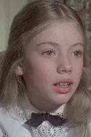Photo of Chloe Franks, Acting