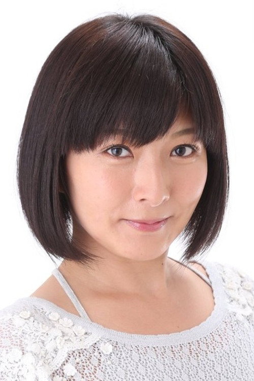 Photo of Itsuki Ayuhara, Acting