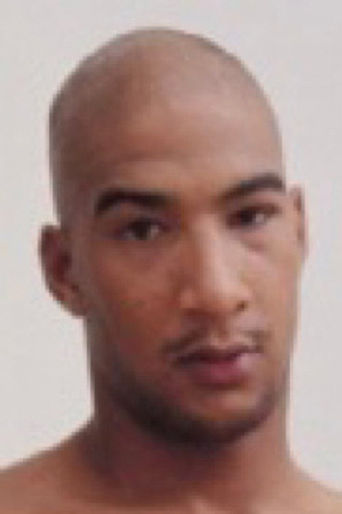 Photo of Richard Callin, Acting