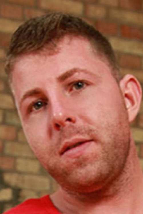 Photo of Jasper, Acting