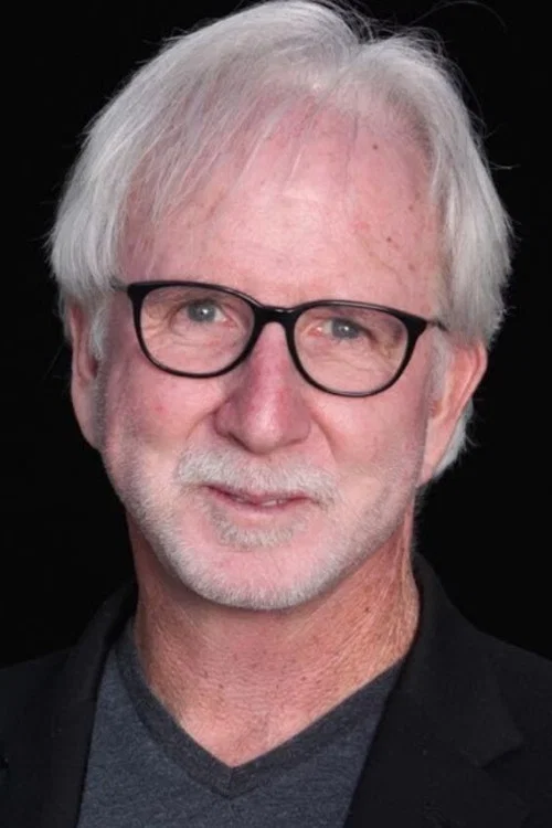 Photo of Tom Waters, Acting