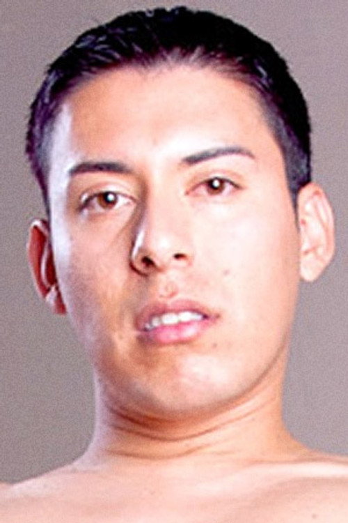 Photo of Markus Hudson, Acting