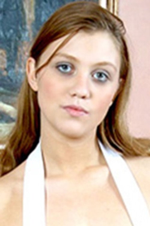 Photo of Allison Lane, Acting