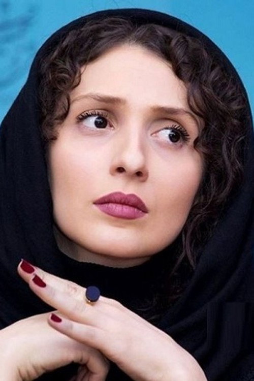 Melissa Zakeri profile