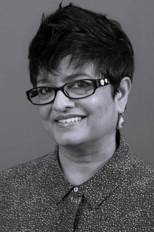 Photo of Pratibha Parmar, Directing