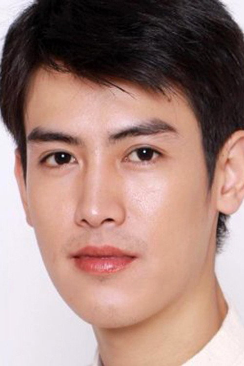 Pitcherpat Tanta profile