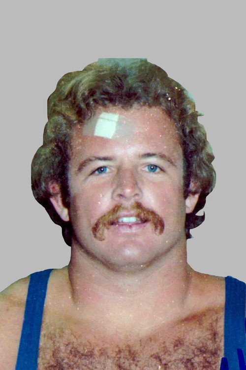 Photo of Mike Gossett, Acting