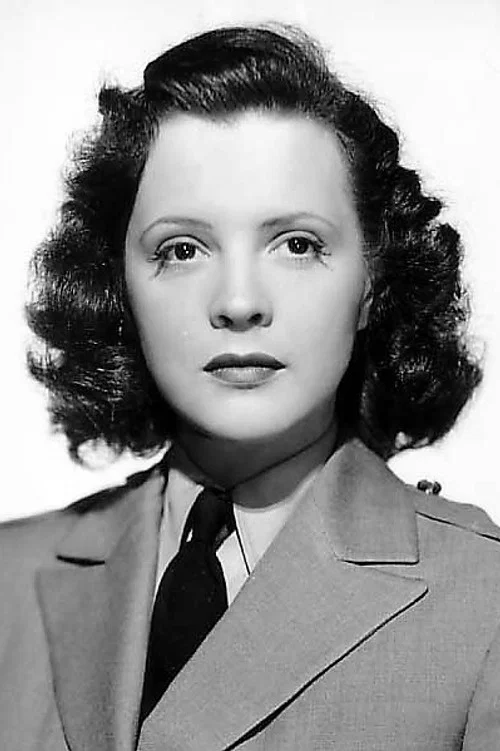 Photo of Eileen O'Hearn, Acting
