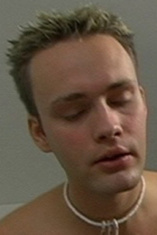 Photo of Cole, Acting